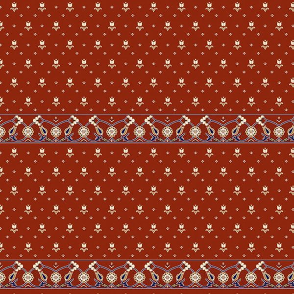 MyFloor S101KIREMIT Cami Halısı