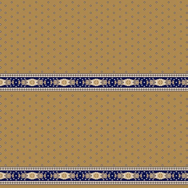 MyFloor S103HARDAL Cami Halısı