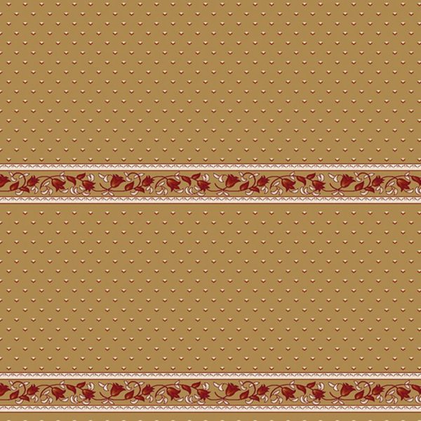 MyFloor S104HARDAL Cami Halısı