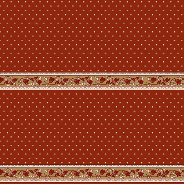 MyFloor S104KIREMIT Cami Halısı