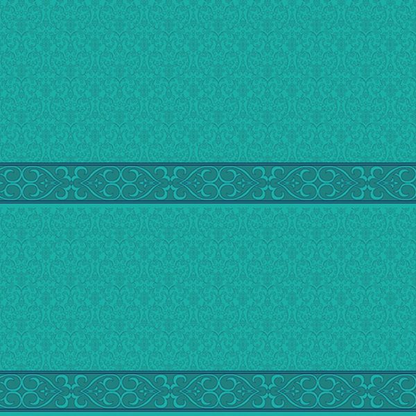 MyFloor S105ACIKCINI Cami Halısı