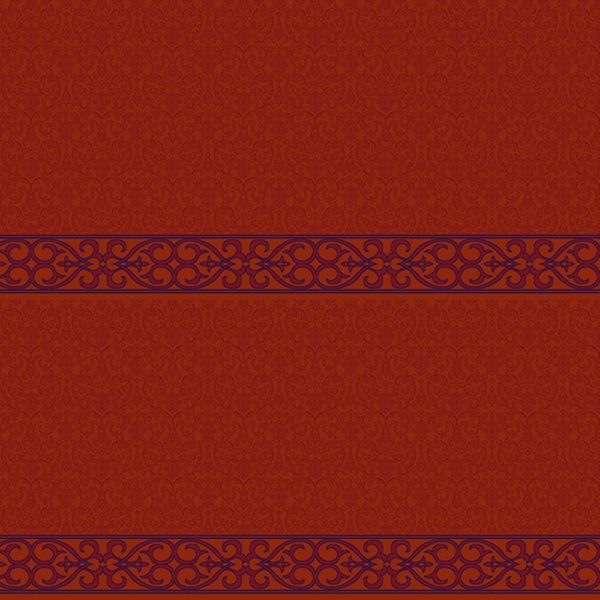 MyFloor S105KIREMIT Cami Halısı