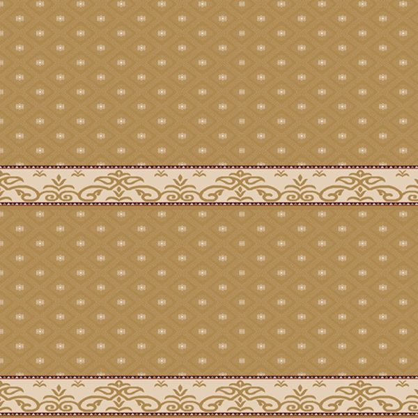 MyFloor S106HARDAL Cami Halısı