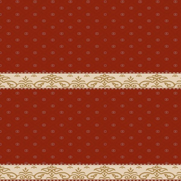 MyFloor S106KIREMIT Cami Halısı