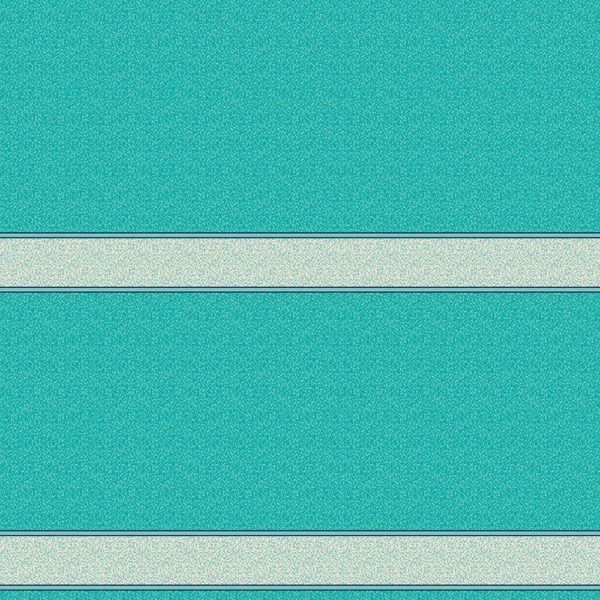 MyFloor S108ACIKCINI Cami Halısı