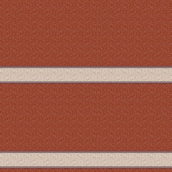 MyFloor S108KIREMIT Cami Halısı