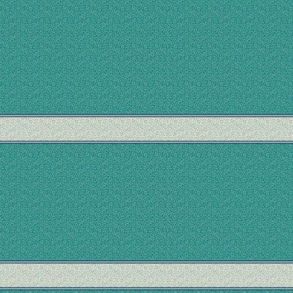 MyFloor S108KOYUCINI Cami Halısı