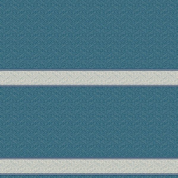 MyFloor S108KOYUMAVI Cami Halısı