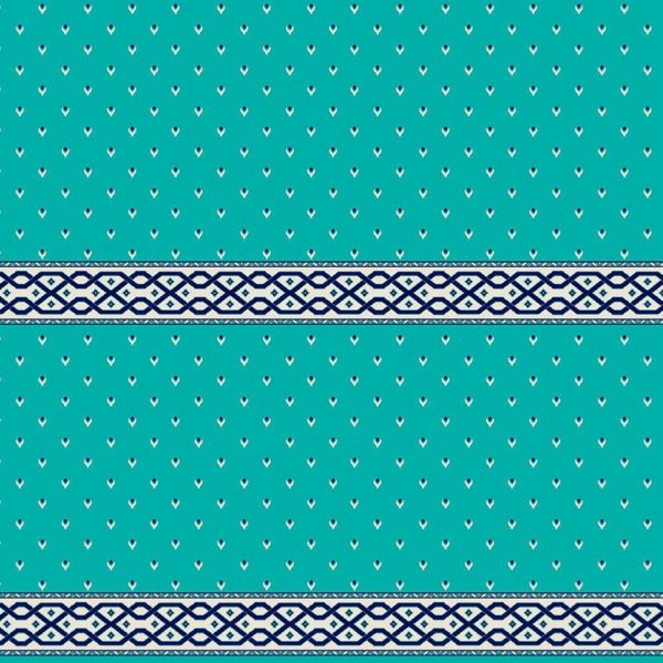 MyFloor S109ACIKCINI Cami Halısı