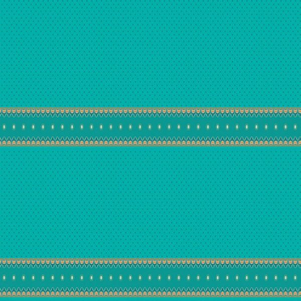 MyFloor S110ACIKCINI Cami Halısı