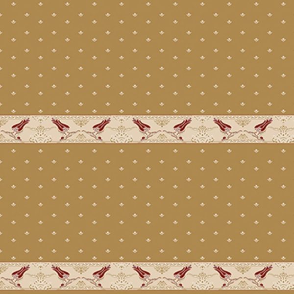 MyFloor S111HARDAL Cami Halısı