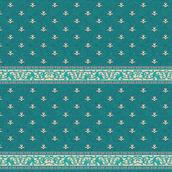 MyFloor S112KOYUCINI Cami Halısı