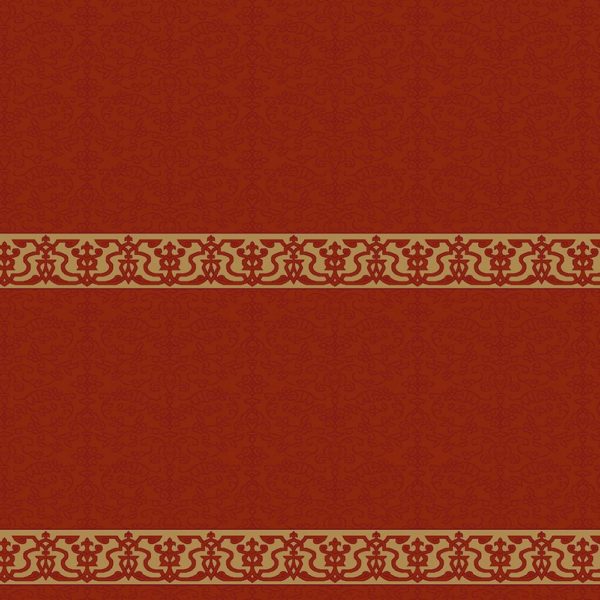 MyFloor S114KIREMIT Cami Halısı