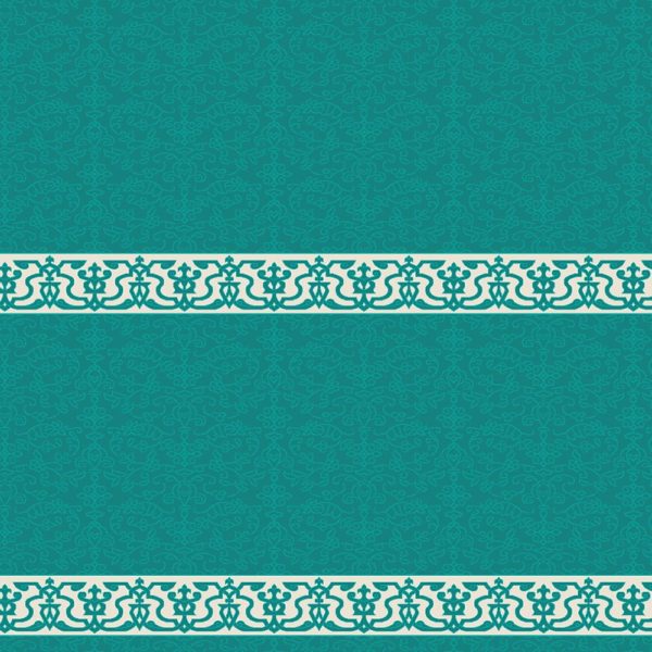 MyFloor S114KOYUCINI Cami Halısı