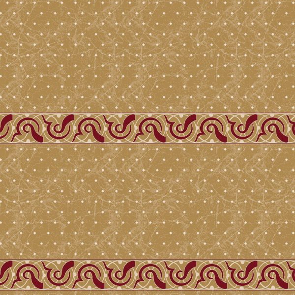 MyFloor S115HARDAL Cami Halısı