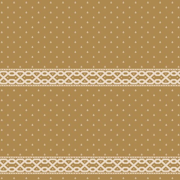 MyFloor S116HARDAL Cami Halısı