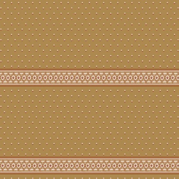 MyFloor S117HARDAL Cami Halısı