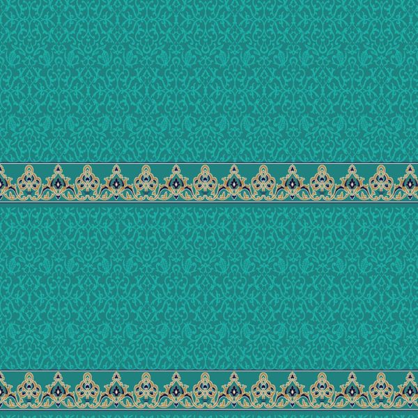 MyFloor S126KOYUCINI Cami Halısı