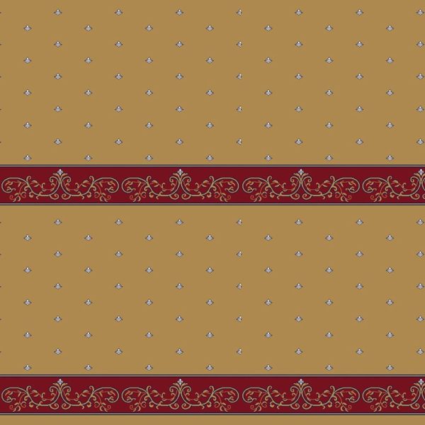 MyFloor S127HARDAL Cami Halısı