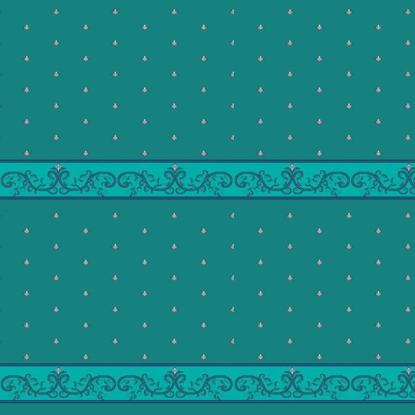 MyFloor S127KOYUCINI Cami Halısı