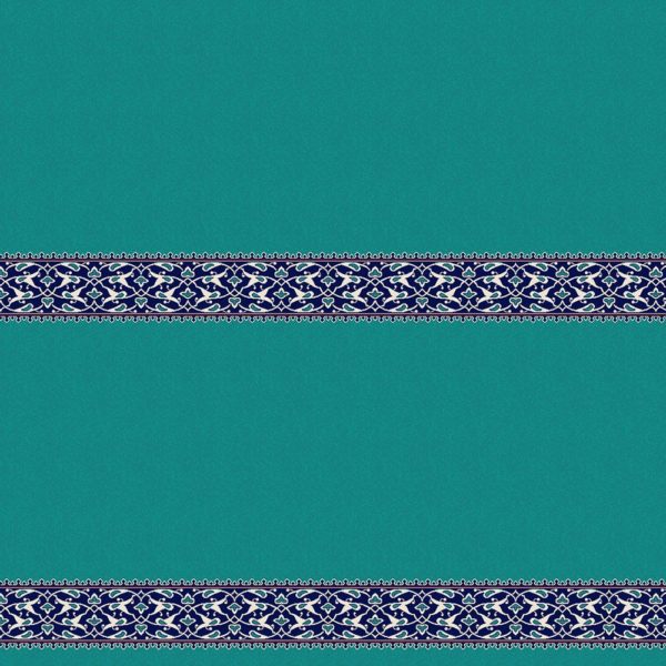 MyFloor S128KOYUCINI Cami Halısı