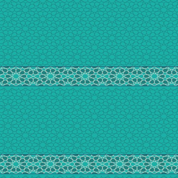 MyFloor S130ACIKCINI Cami Halısı