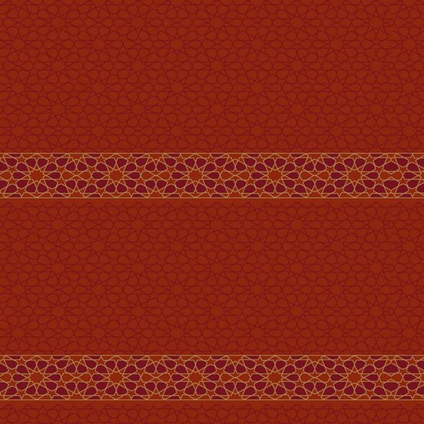 MyFloor S130KIREMIT Cami Halısı