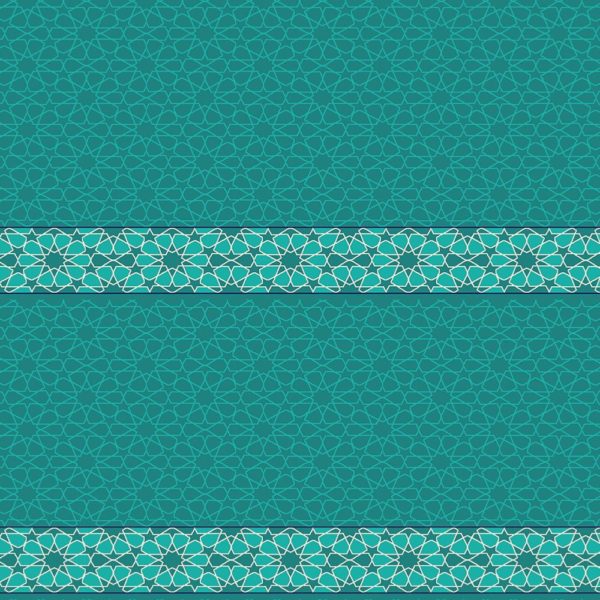 MyFloor S130KOYUCINI Cami Halısı