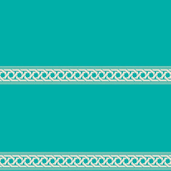 MyFloor S132ACIKCINI Cami Halısı