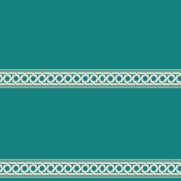 MyFloor S132KOYUCINI Cami Halısı