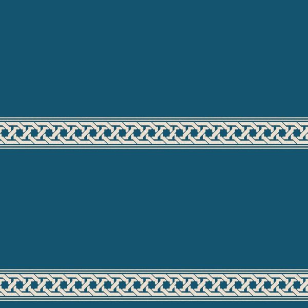 MyFloor S132KOYUMAVI Cami Halısı