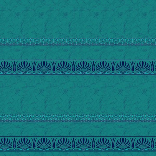 MyFloor S136KOYUCINI Cami Halısı