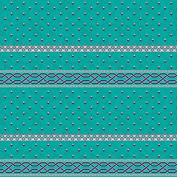 MyFloor S137ACIKCINI Cami Halısı