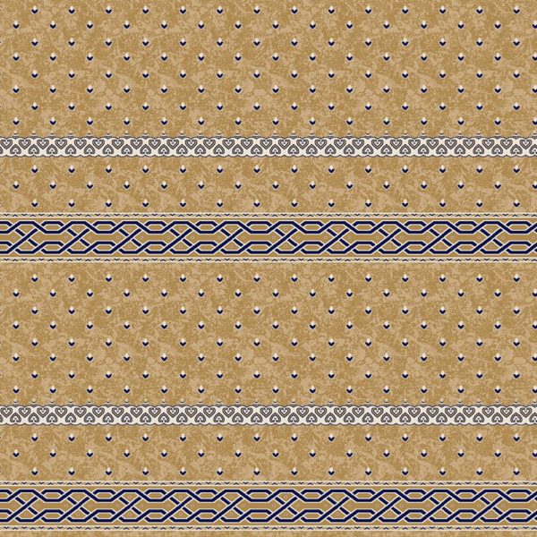 MyFloor S137HARDAL Cami Halısı