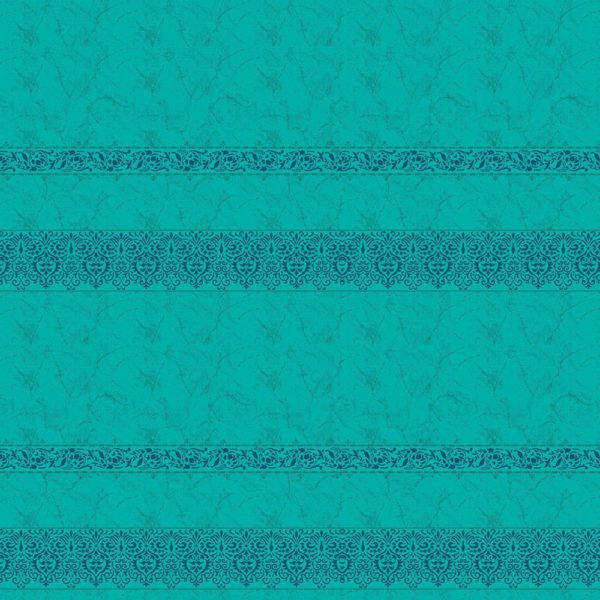 MyFloor S138ACIKCINI Cami Halısı