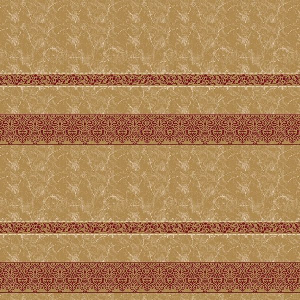 MyFloor S138HARDAL Cami Halısı