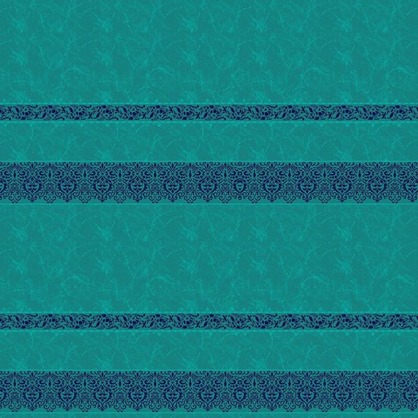 MyFloor S138KOYUCINI Cami Halısı