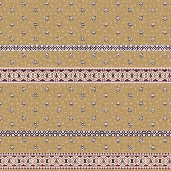 MyFloor S139HARDAL Cami Halısı