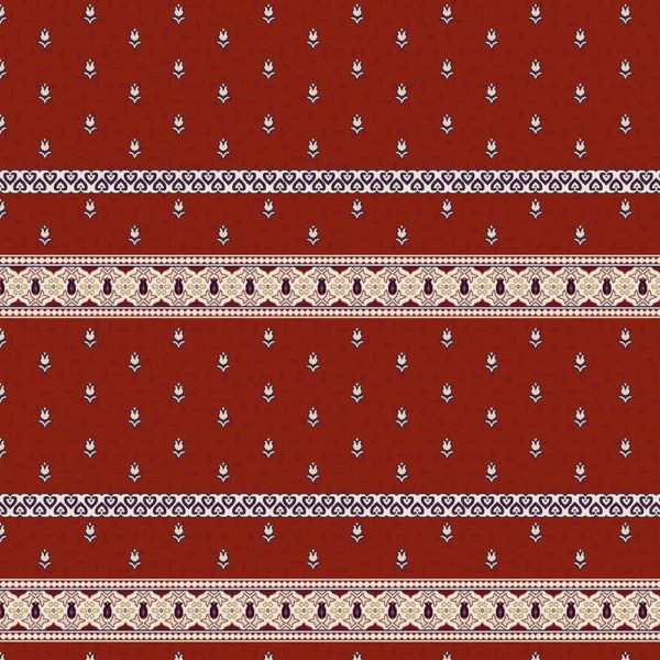 MyFloor S139KIREMIT Cami Halısı