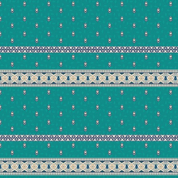 MyFloor S139KOYUCINI Cami Halısı