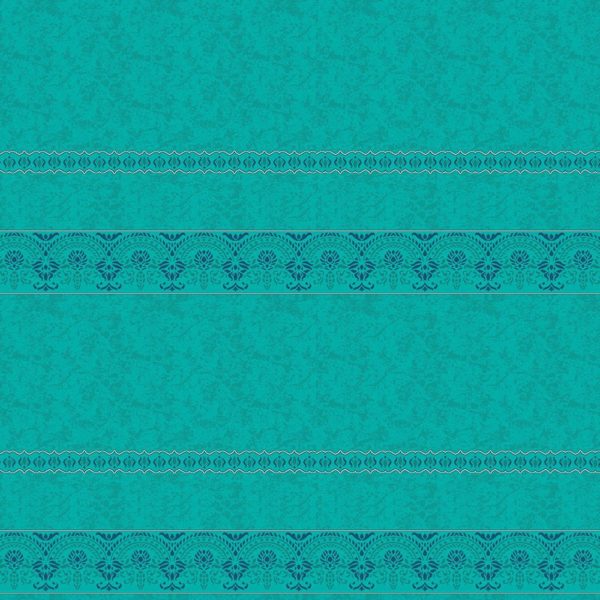 MyFloor S140ACIKCINI Cami Halısı