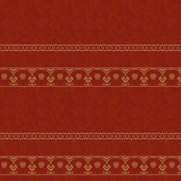 MyFloor S140KIREMIT Cami Halısı