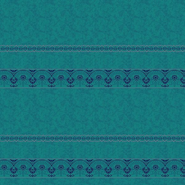 MyFloor S140KOYUCINI Cami Halısı