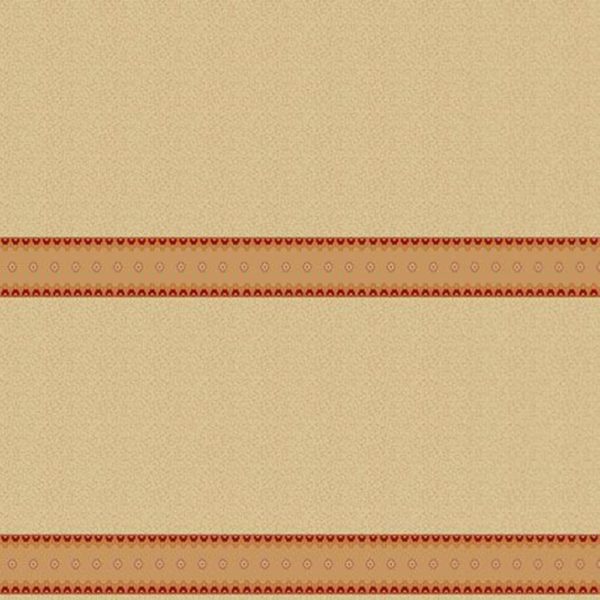 MyFloor Sec-301-Bej Cami Halısı