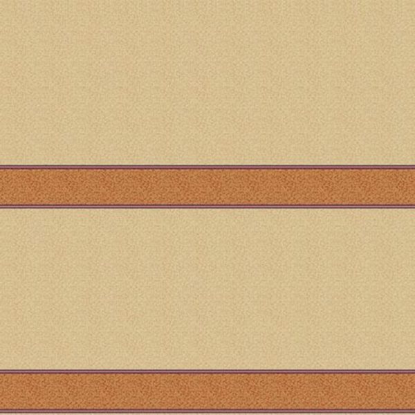 MyFloor Sec-339-Bej Cami Halısı