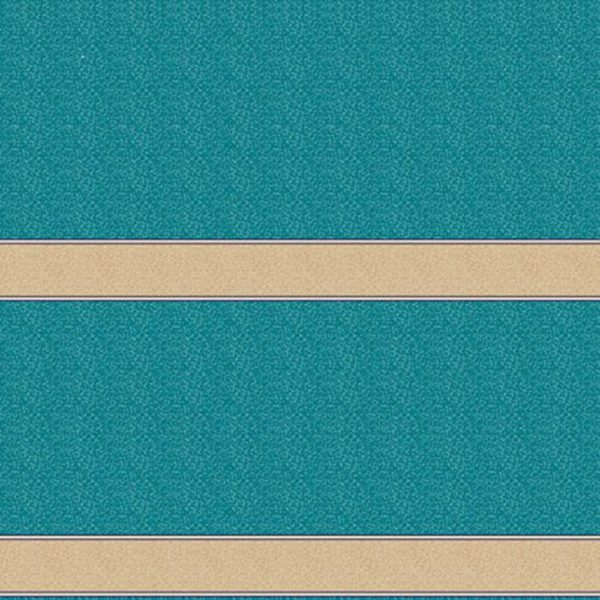 MyFloor Sec-339-Mavi Cami Halısı