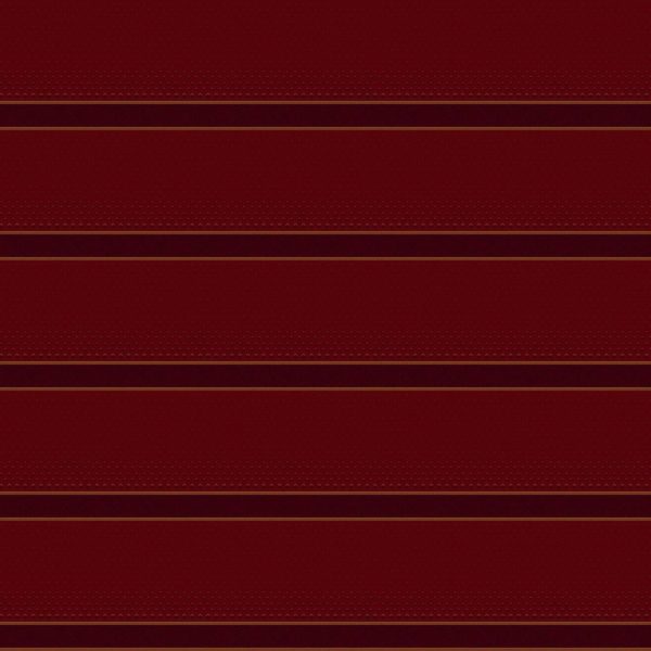 Dinarsu Cami1 Bordo Cami Halısı