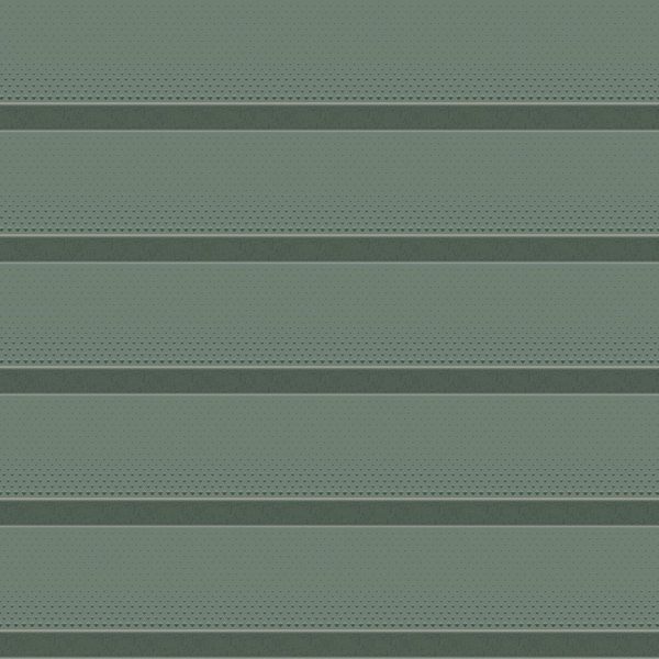 Dinarsu Cami2 Yesil Cami Halısı