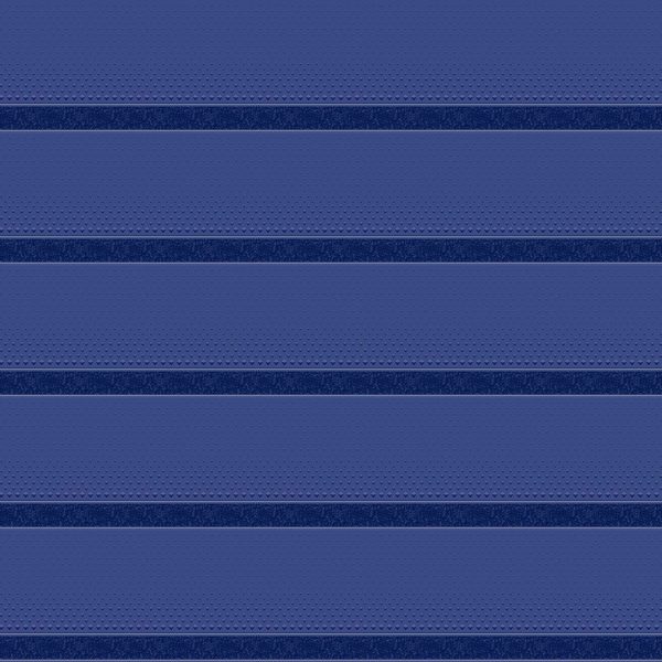 Dinarsu Cami3 Lacivert Cami Halısı