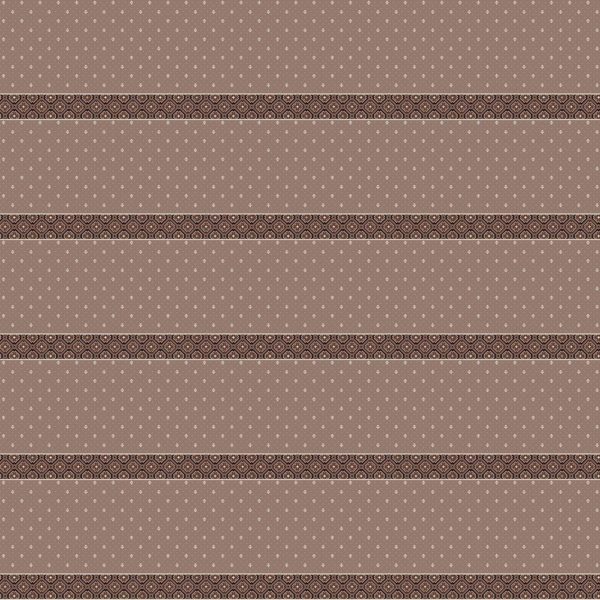 Dinarsu Cami6 Kahve Cami Halısı